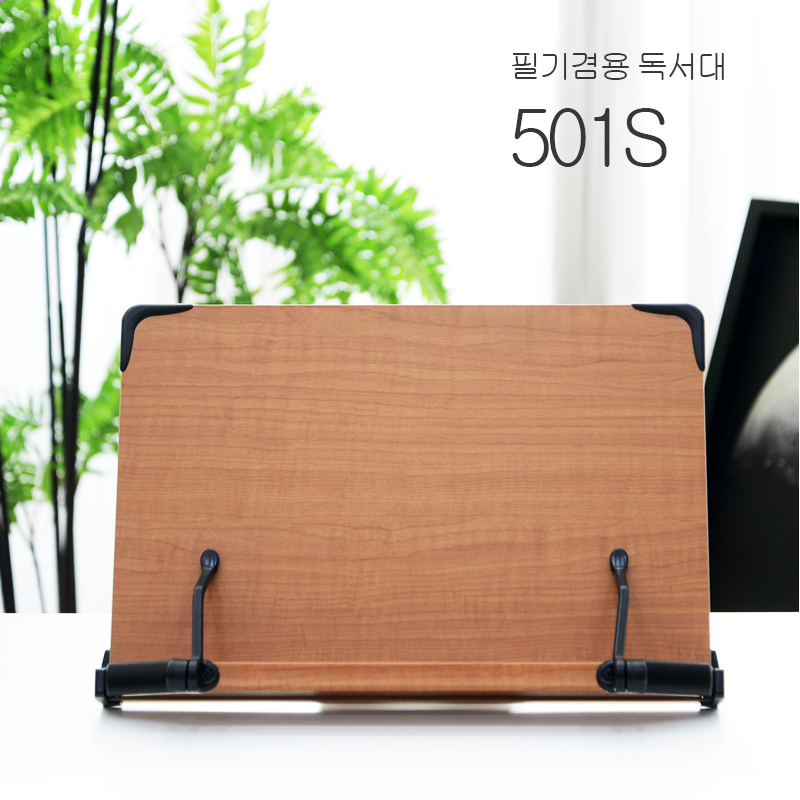 501s-1.jpg