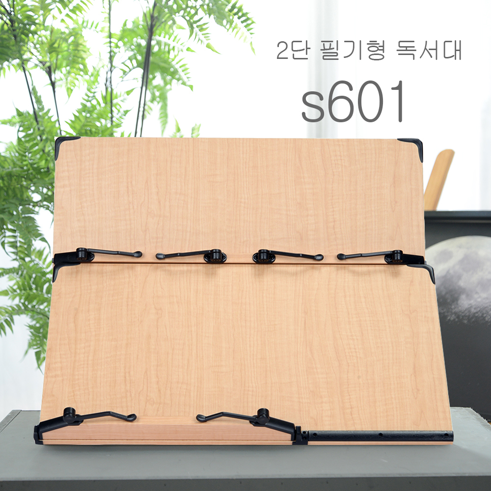s601.jpg
