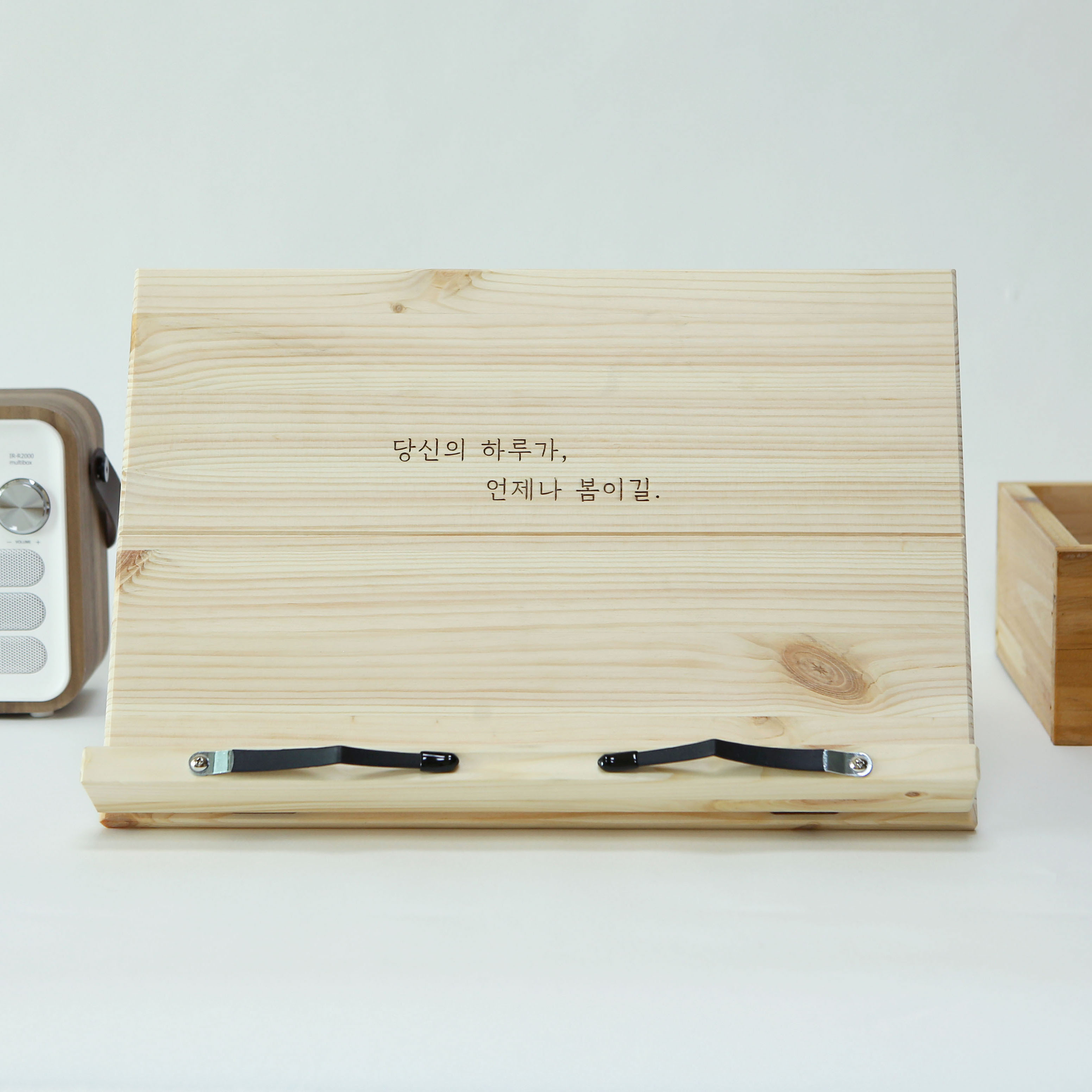 굿데이1-1000.jpg