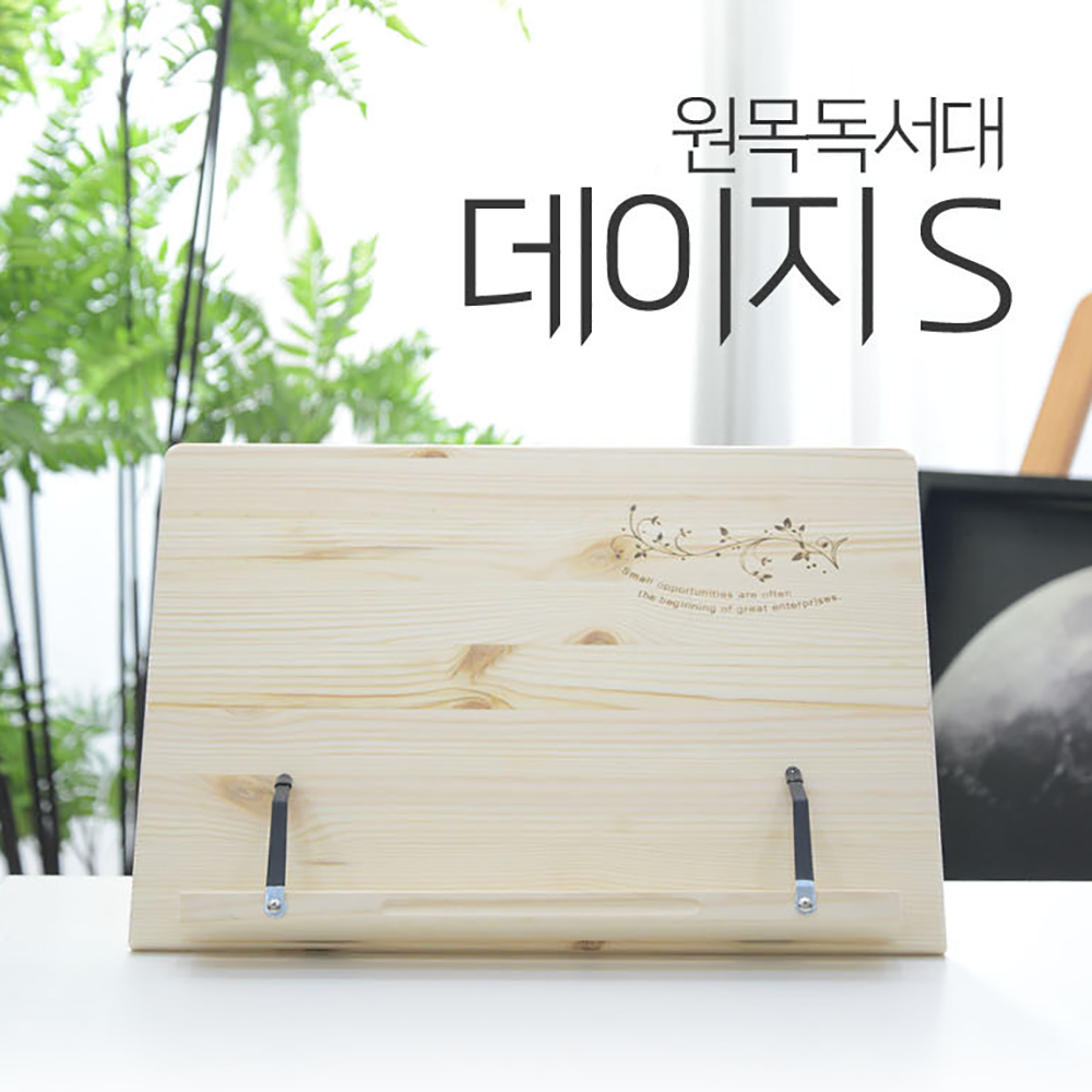 데이지s.jpg