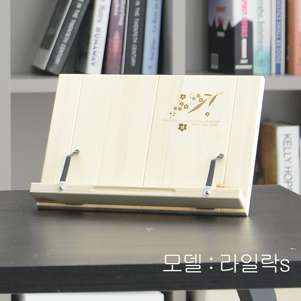 라일락s.jpg